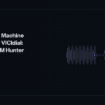 AI Answering Machine Detection for VICIdial: Integrating VM Hunter