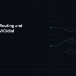 Inbound DID Routing and In-Groups in VICIdial