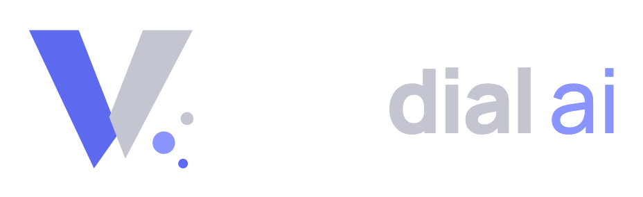 ViciDial AI