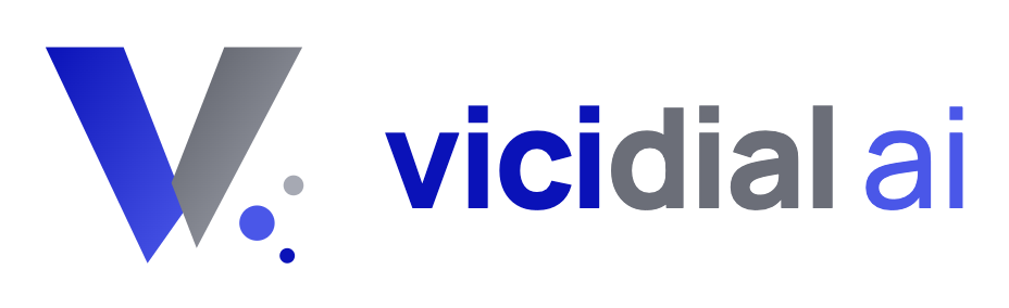 ViciDial AI